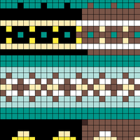 aftur 2