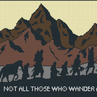 Fellowship.png