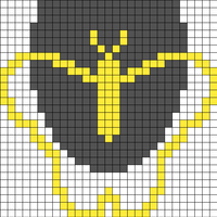 Moth moon
