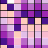 Copy of Sophie’s blanket