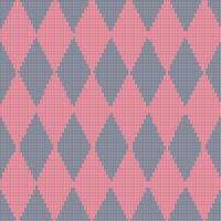 Howls coat.jpg