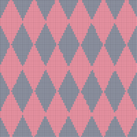 Copy of Howls coat.jpg