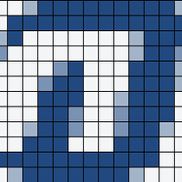 Symbol_mono_Dinos Blue.png