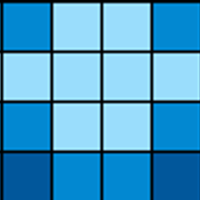 Copy of Brikkevev