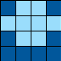 Copy of Brikkevev