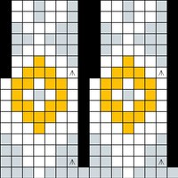 Copy of Copy of Copy of RIDDARI 2