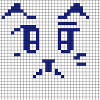 99