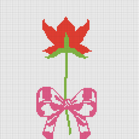 Copy of Copy of back piece