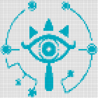 BotW_Crest_of_the_Sheikah_Symbol.webp