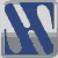 3554872_represent.jfif