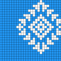Fair Isle 7