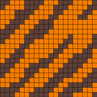 Copy of Animal print 1