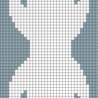 Copy of Get Handsy Scarf