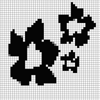 IMG_1215.jpeg