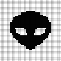 alien-face-silhouette-icon-vectorasasas.jpg