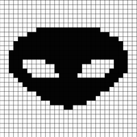 alien-face-silhouette-icon-vector-46580846.jpg