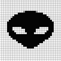 alien-face-silhouette-icon-vector-46580846.jpg