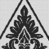 Ragam_Hias_Minangkabau_-_Pucuak_Rebuang.svg