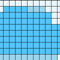 Screenshot_20240306_162617_Chrome.jpg