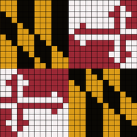 Flag_of_Maryland.svg