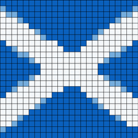 Flag_of_Scotland.svg.png