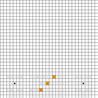 Copy of Bubble Wave