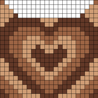 brown-hearts-nawpic-1.png