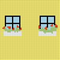 house purse 
