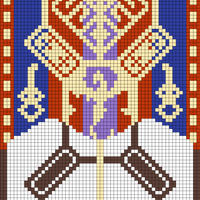 final 2