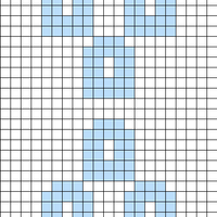 Copy of grid