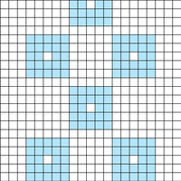 Final Grid