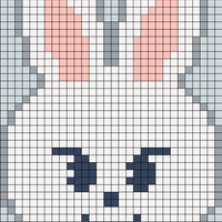 4ABF7341-6989-482F-BD40-32FC0C3D532A.png