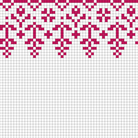 Copy of Copy of Copy of Flower Motiv 1