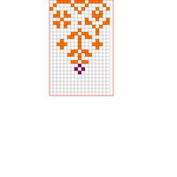 Copy of Copy of Copy of Flower Motiv 1
