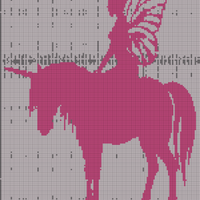 unifairy.avif
