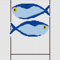 fish2