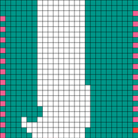Weiner tail