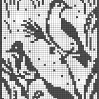 Copy of Tapiz
