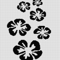 IMG_1219.jpeg