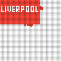 Liverpool FC