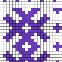 fair isle