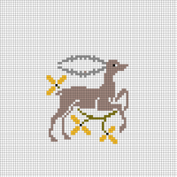 deer final