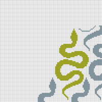 ssssssssss