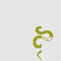Copy of ssssssssss