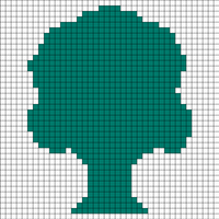 Oak tree