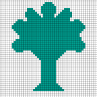 MTG TREE1