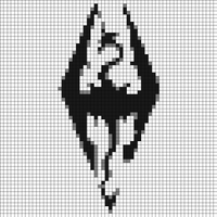 2224978-elder_scrolls___skyrim_logo__68699_zoom.jpg