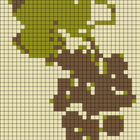 C070_grapes__34542.jpg