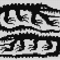 pxArt.png