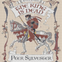the king is dead.jpeg
